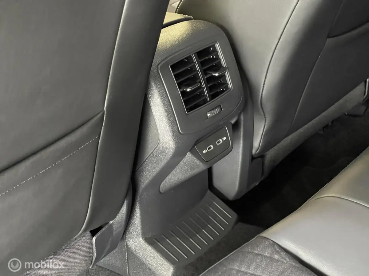 Goal Edition 85 kW | Virtual Cockpit | ACC | Carplay | Climate Control | Stoelverwarming | Fabrieksgarantie