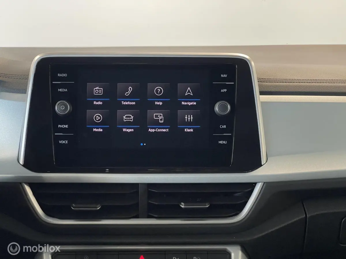 Goal Edition 85 kW | Virtual Cockpit | ACC | Carplay | Climate Control | Stoelverwarming | Fabrieksgarantie