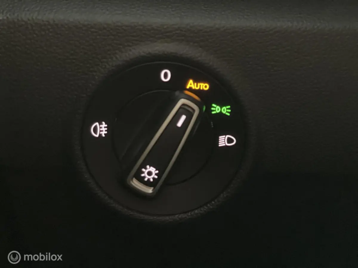 Goal Edition 85 kW | Virtual Cockpit | ACC | Carplay | Climate Control | Stoelverwarming | Fabrieksgarantie
