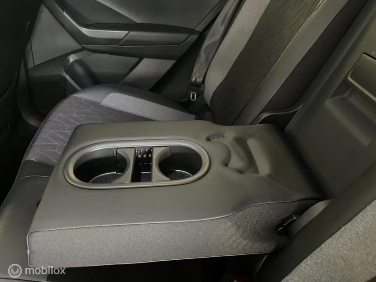Goal Edition 85 kW | Virtual Cockpit | ACC | Carplay | Climate Control | Stoelverwarming | Fabrieksgarantie
