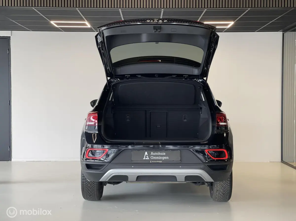 Goal Edition 85 kW | Virtual Cockpit | ACC | Carplay | Climate Control | Stoelverwarming | Fabrieksgarantie