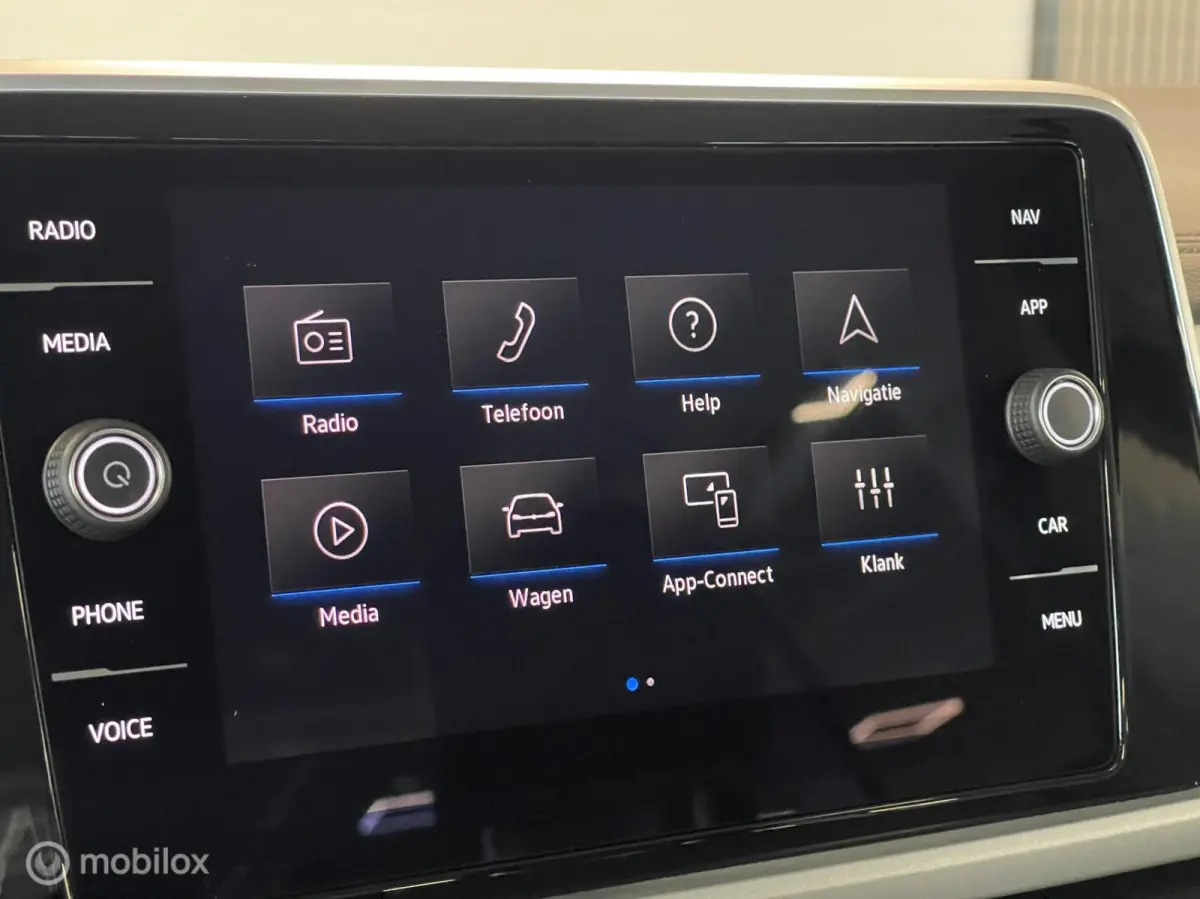 Goal Edition 85 kW | Virtual Cockpit | ACC | Carplay | Climate Control | Stoelverwarming | Fabrieksgarantie
