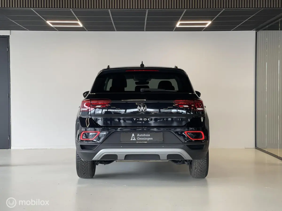 Goal Edition 85 kW | Virtual Cockpit | ACC | Carplay | Climate Control | Stoelverwarming | Fabrieksgarantie