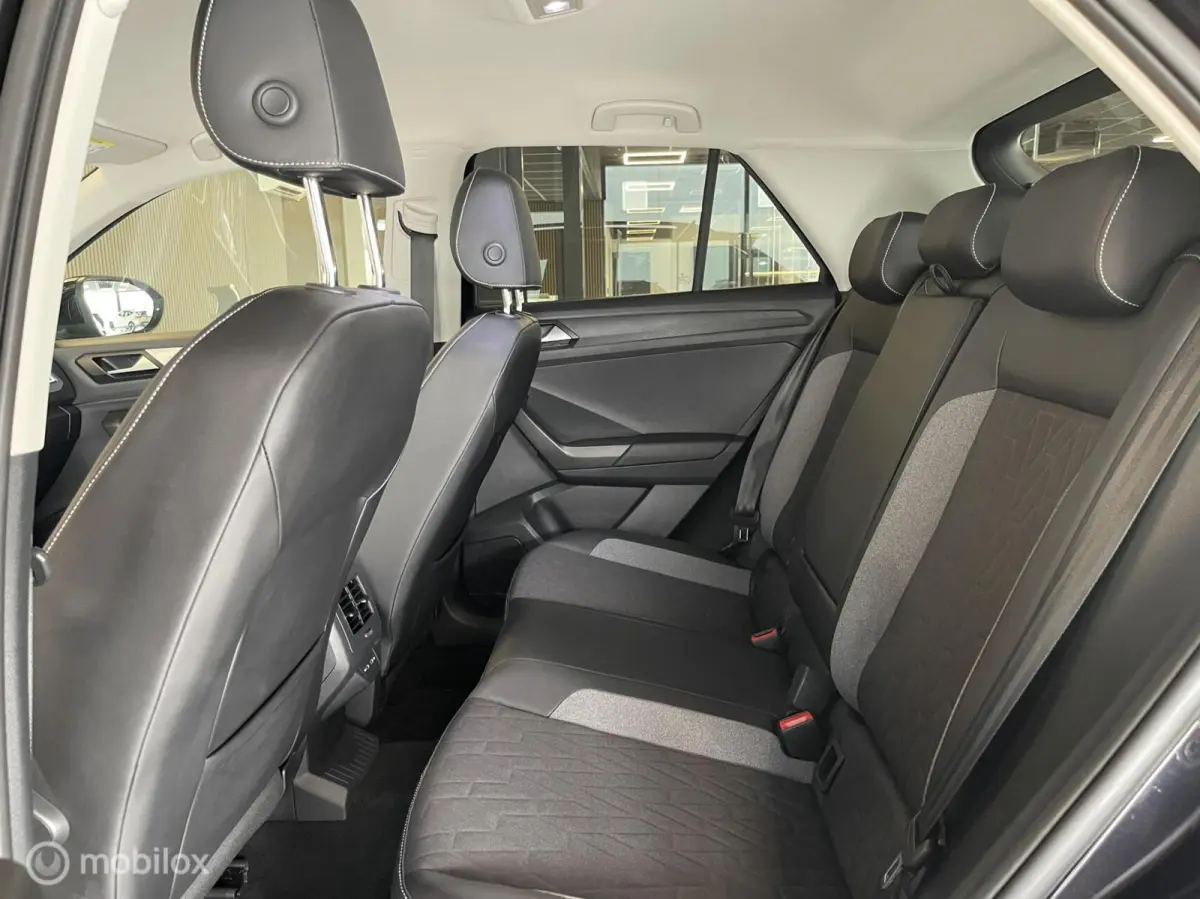 Goal Edition 85 kW | Virtual Cockpit | ACC | Carplay | Climate Control | Stoelverwarming | Fabrieksgarantie