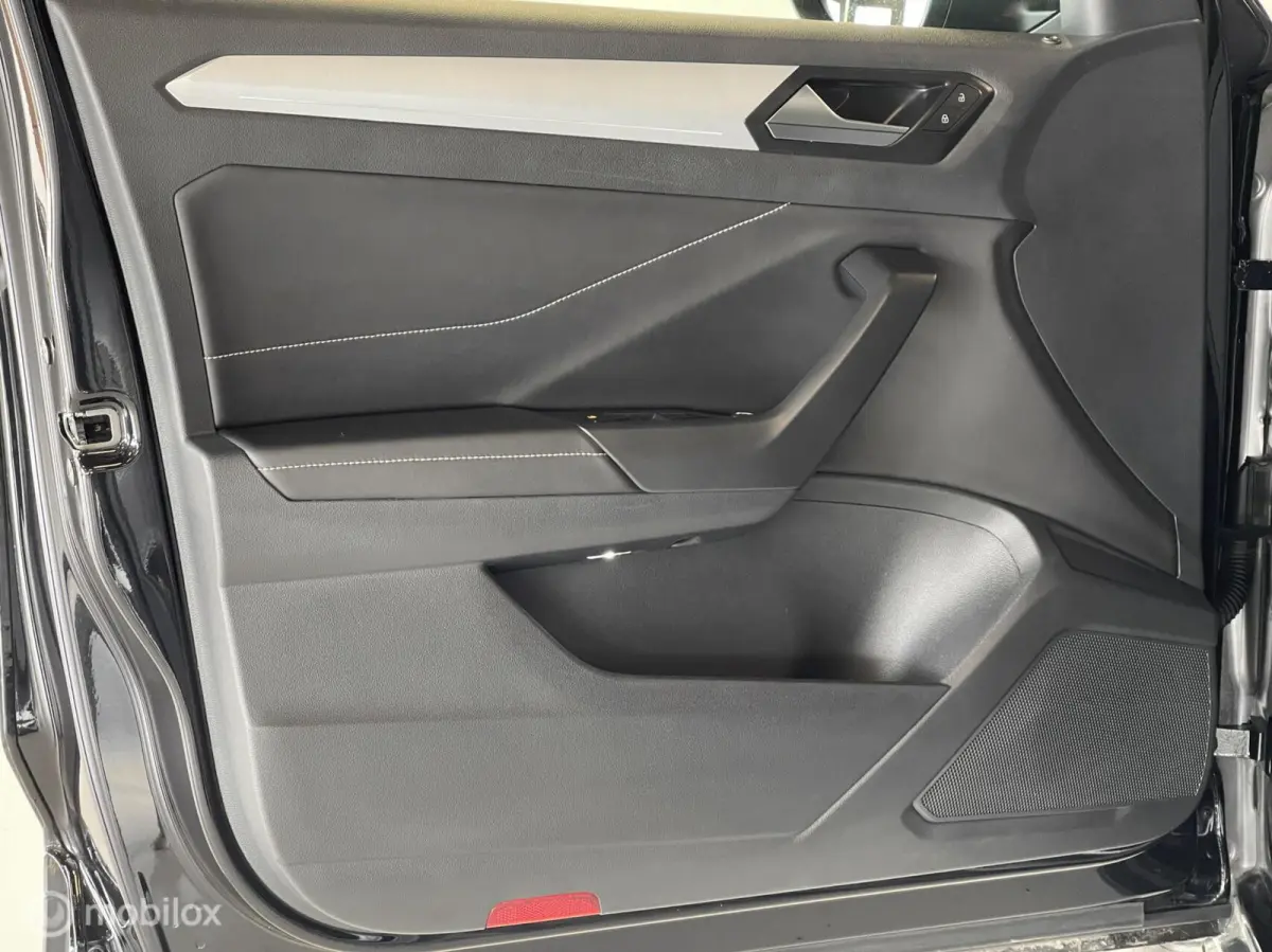 Goal Edition 85 kW | Virtual Cockpit | ACC | Carplay | Climate Control | Stoelverwarming | Fabrieksgarantie