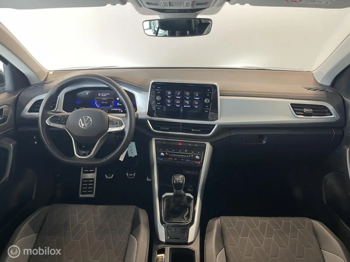 Goal Edition 85 kW | Virtual Cockpit | ACC | Carplay | Climate Control | Stoelverwarming | Fabrieksgarantie
