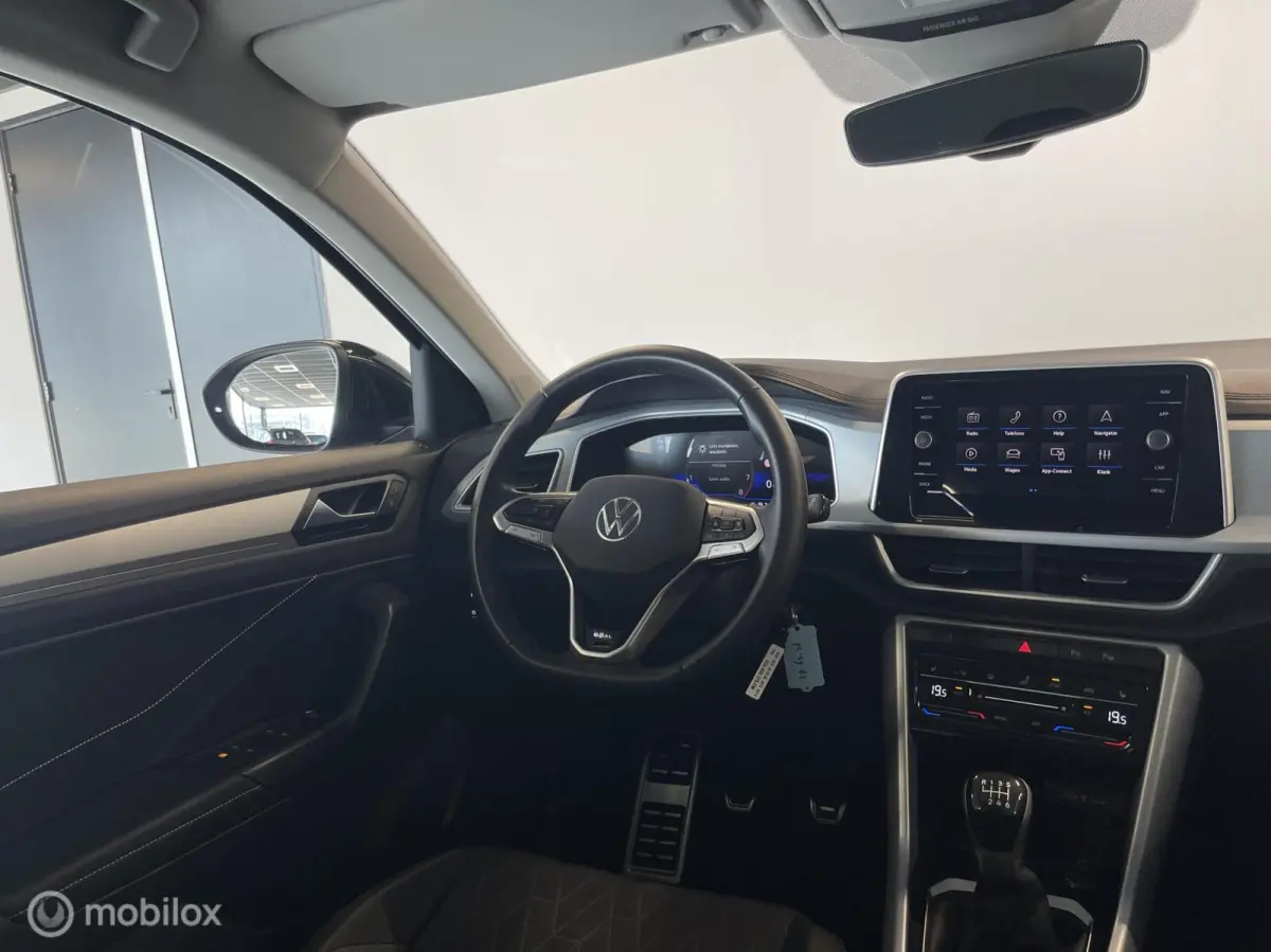 Goal Edition 85 kW | Virtual Cockpit | ACC | Carplay | Climate Control | Stoelverwarming | Fabrieksgarantie