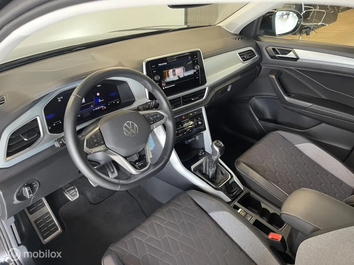 Goal Edition 85 kW | Virtual Cockpit | ACC | Carplay | Climate Control | Stoelverwarming | Fabrieksgarantie