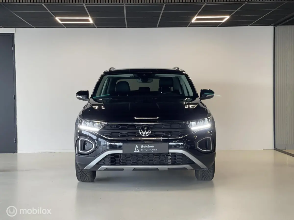 Goal Edition 85 kW | Virtual Cockpit | ACC | Carplay | Climate Control | Stoelverwarming | Fabrieksgarantie