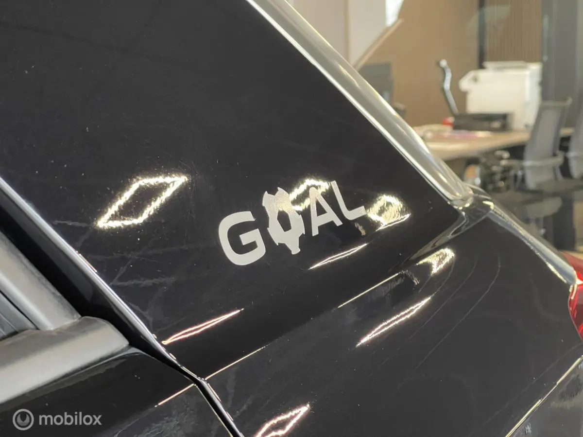 Goal Edition 85 kW | Virtual Cockpit | ACC | Carplay | Climate Control | Stoelverwarming | Fabrieksgarantie