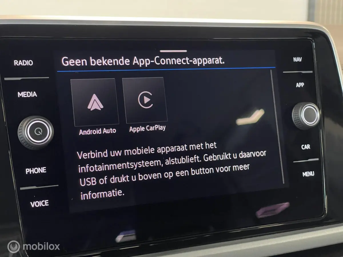 Goal Edition 85 kW | Virtual Cockpit | ACC | Carplay | Climate Control | Stoelverwarming | Fabrieksgarantie