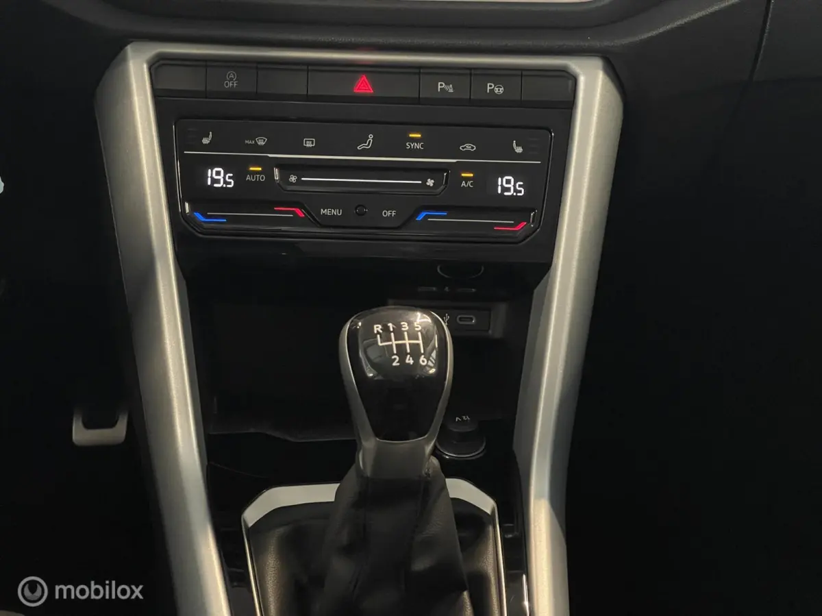 Goal Edition 85 kW | Virtual Cockpit | ACC | Carplay | Climate Control | Stoelverwarming | Fabrieksgarantie
