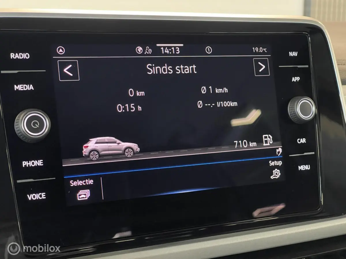 Goal Edition 85 kW | Virtual Cockpit | ACC | Carplay | Climate Control | Stoelverwarming | Fabrieksgarantie