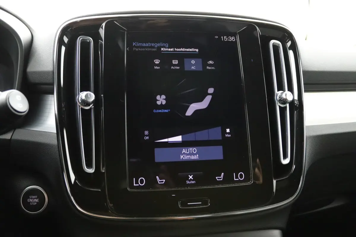 T4 Plug-in hybrid Bright | 1e Eigenaar | SoH 88% | Adaptive Cruise | BLIS | Stoelverwarming | DAB | CarPlay/Android Auto | Elektrische Achterklep