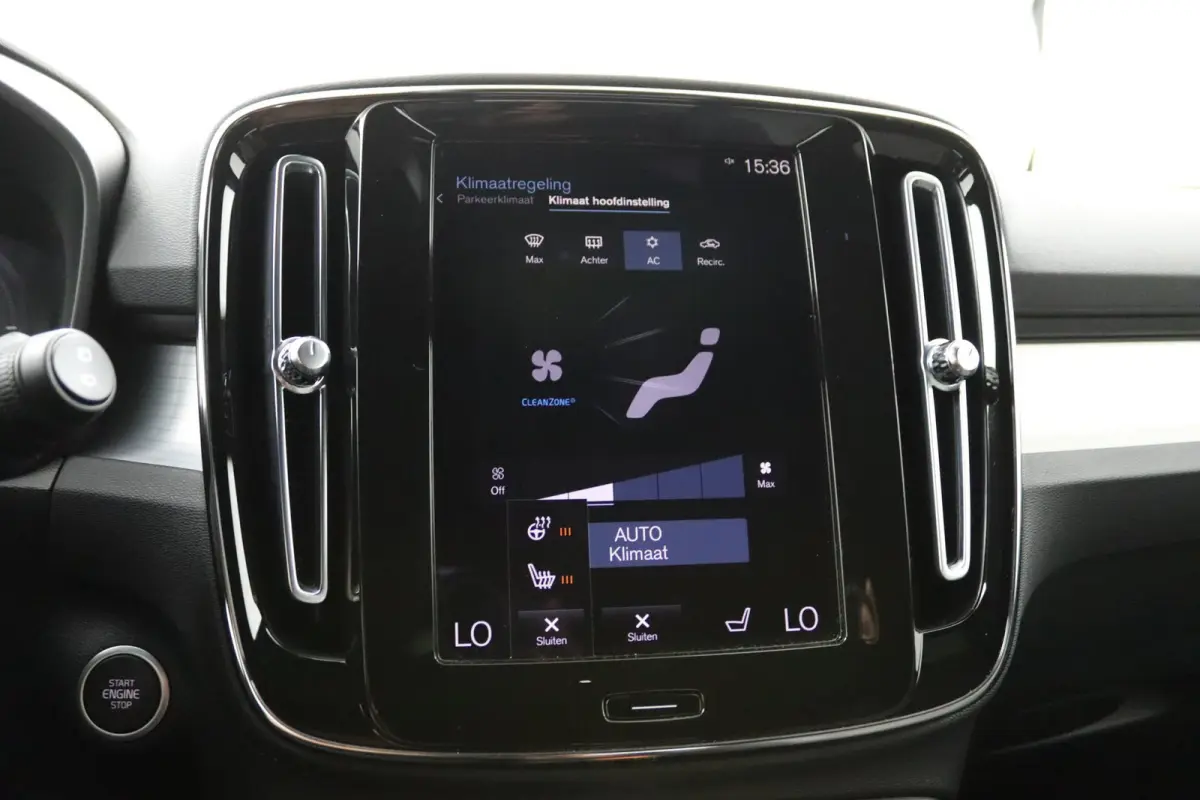T4 Plug-in hybrid Bright | 1e Eigenaar | SoH 88% | Adaptive Cruise | BLIS | Stoelverwarming | DAB | CarPlay/Android Auto | Elektrische Achterklep