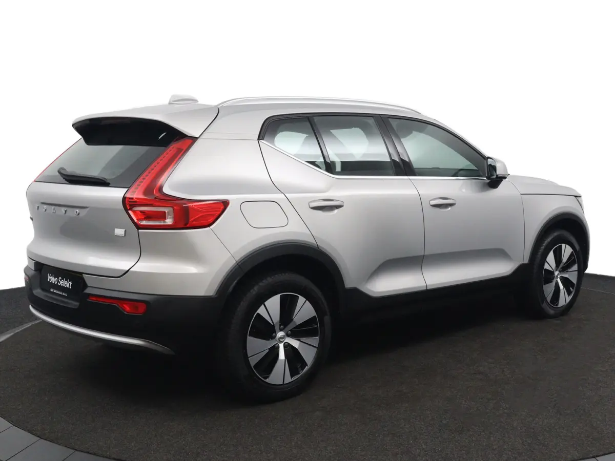 T4 Plug-in hybrid Bright | 1e Eigenaar | SoH 88% | Adaptive Cruise | BLIS | Stoelverwarming | DAB | CarPlay/Android Auto | Elektrische Achterklep