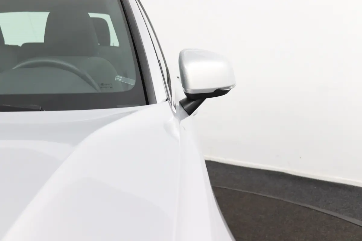T4 Plug-in hybrid Bright | 1e Eigenaar | SoH 88% | Adaptive Cruise | BLIS | Stoelverwarming | DAB | CarPlay/Android Auto | Elektrische Achterklep