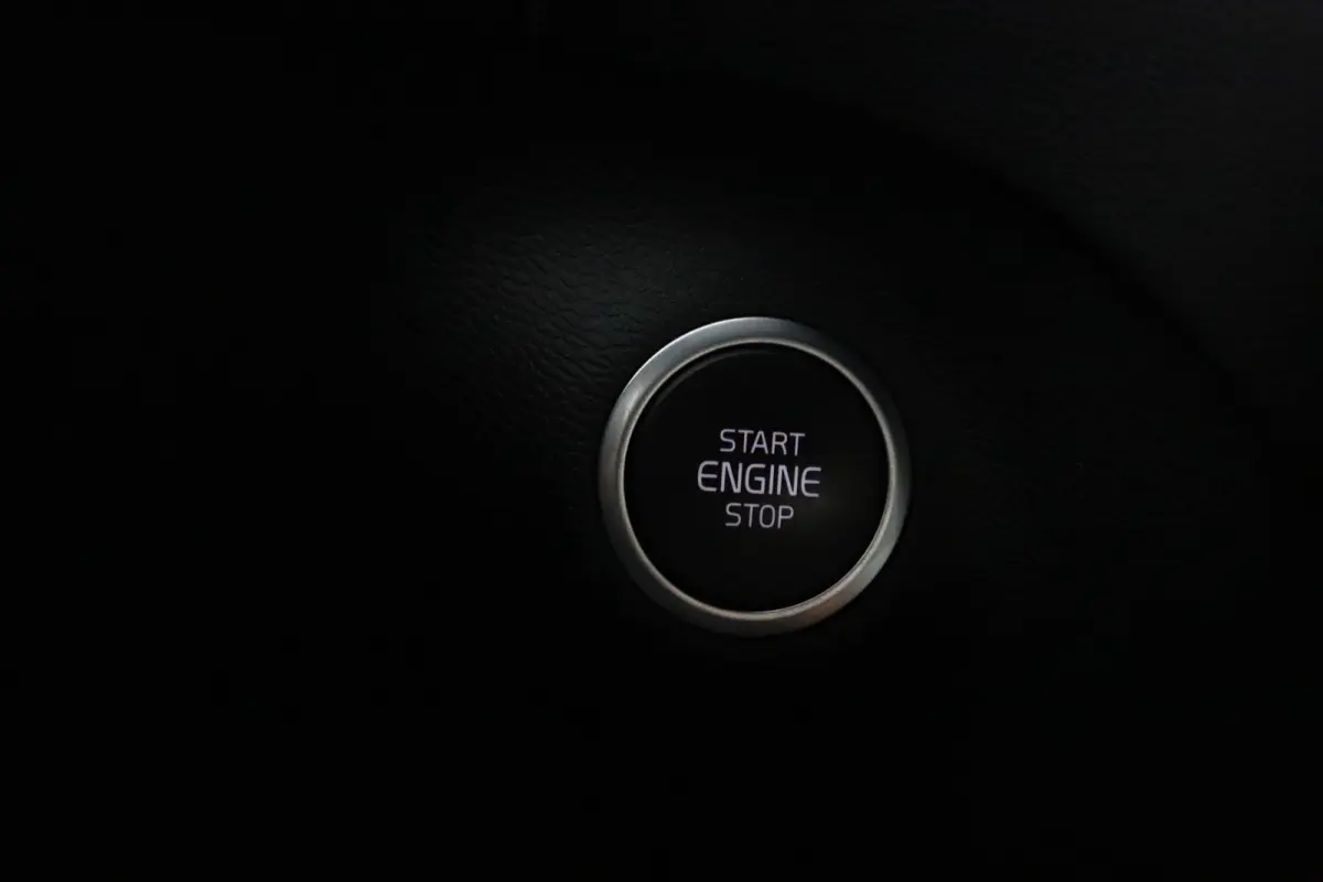 T4 Plug-in hybrid Bright | 1e Eigenaar | SoH 88% | Adaptive Cruise | BLIS | Stoelverwarming | DAB | CarPlay/Android Auto | Elektrische Achterklep
