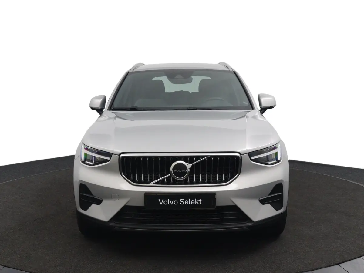 T4 Plug-in hybrid Bright | 1e Eigenaar | SoH 88% | Adaptive Cruise | BLIS | Stoelverwarming | DAB | CarPlay/Android Auto | Elektrische Achterklep