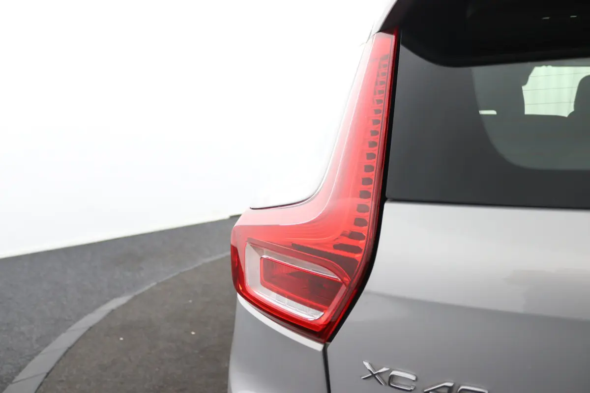 T4 Plug-in hybrid Bright | 1e Eigenaar | SoH 88% | Adaptive Cruise | BLIS | Stoelverwarming | DAB | CarPlay/Android Auto | Elektrische Achterklep