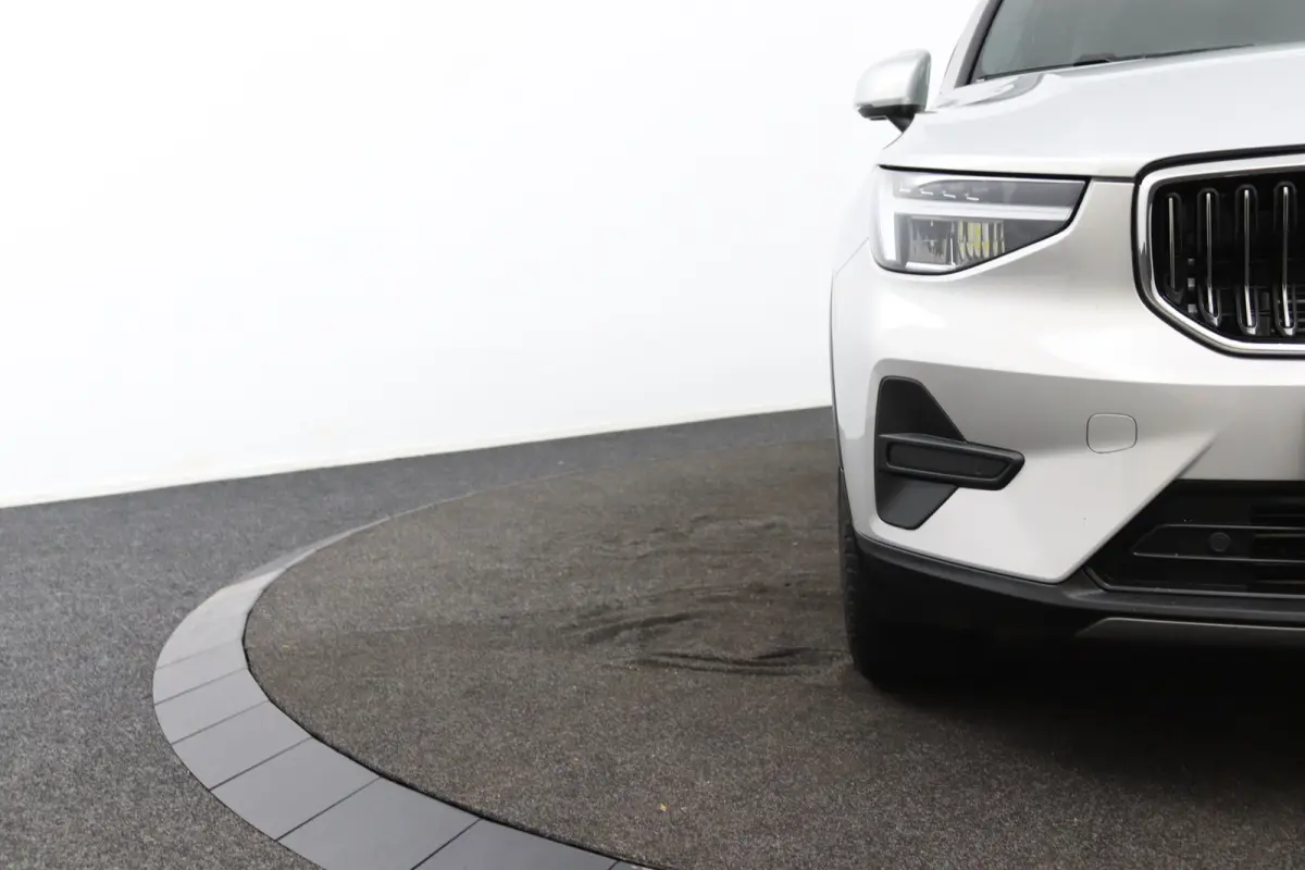 T4 Plug-in hybrid Bright | 1e Eigenaar | SoH 88% | Adaptive Cruise | BLIS | Stoelverwarming | DAB | CarPlay/Android Auto | Elektrische Achterklep