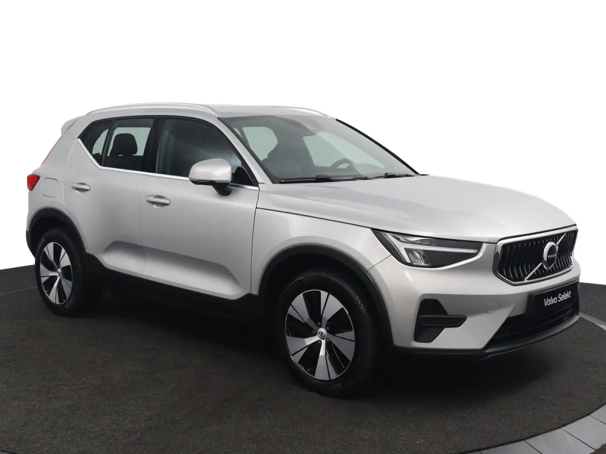 T4 Plug-in hybrid Bright | 1e Eigenaar | SoH 88% | Adaptive Cruise | BLIS | Stoelverwarming | DAB | CarPlay/Android Auto | Elektrische Achterklep