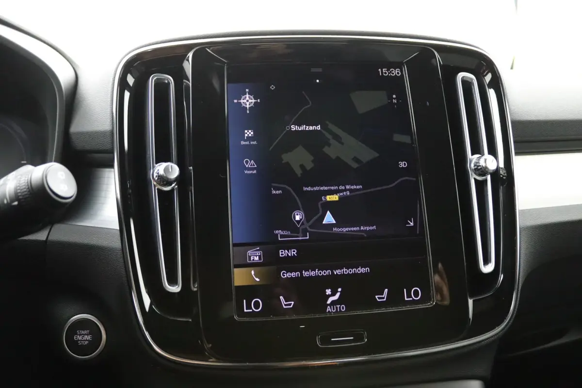 T4 Plug-in hybrid Bright | 1e Eigenaar | SoH 88% | Adaptive Cruise | BLIS | Stoelverwarming | DAB | CarPlay/Android Auto | Elektrische Achterklep