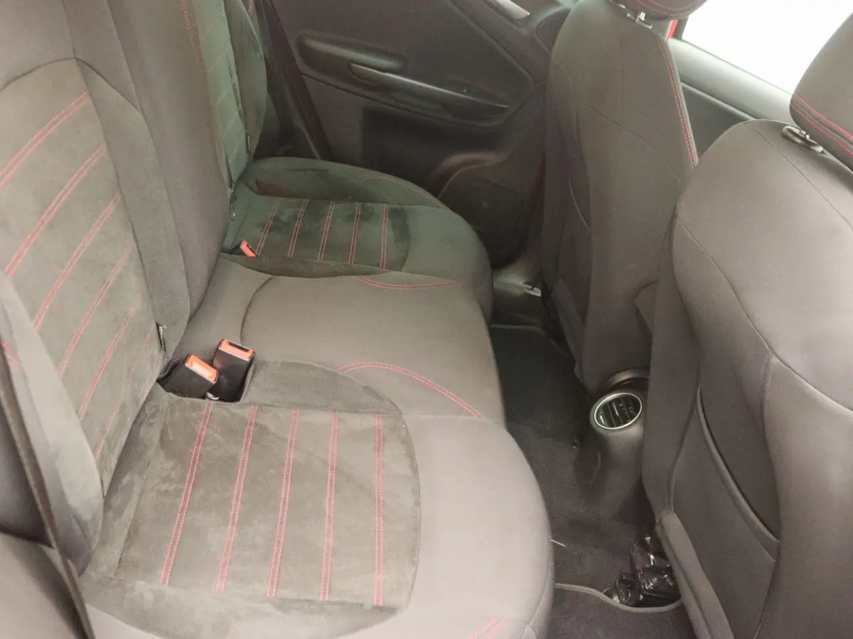 1.4 Turbo 170pk Aut. Super WORDT VERWACHT | Navi | Trekhaak | Climate Control