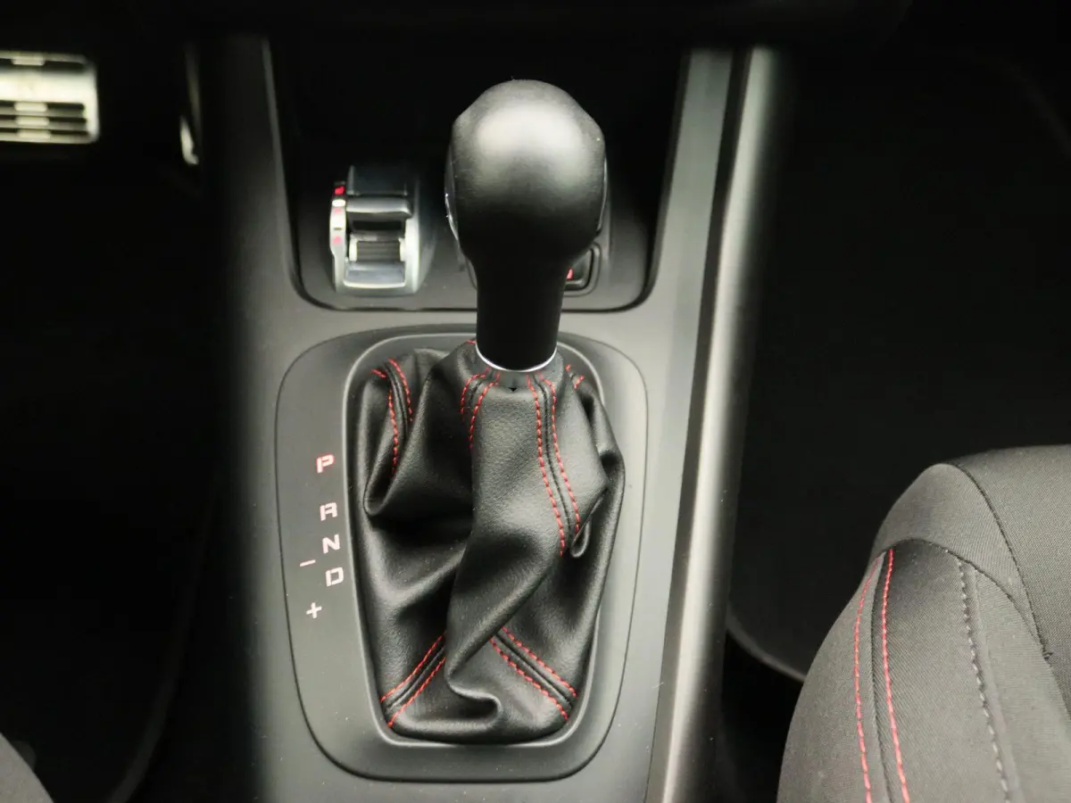 1.4 Turbo 170pk Aut. Super WORDT VERWACHT | Navi | Trekhaak | Climate Control