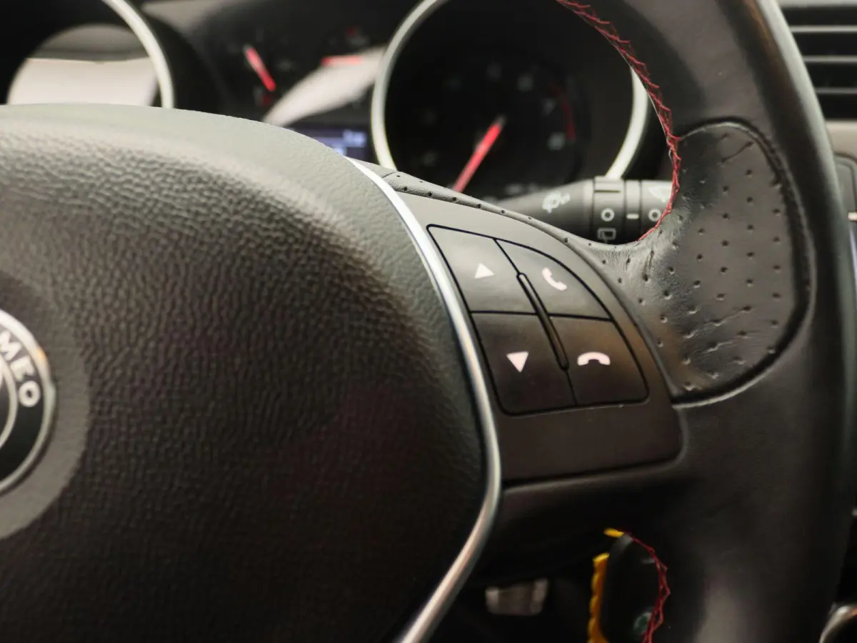 1.4 Turbo 170pk Aut. Super WORDT VERWACHT | Navi | Trekhaak | Climate Control