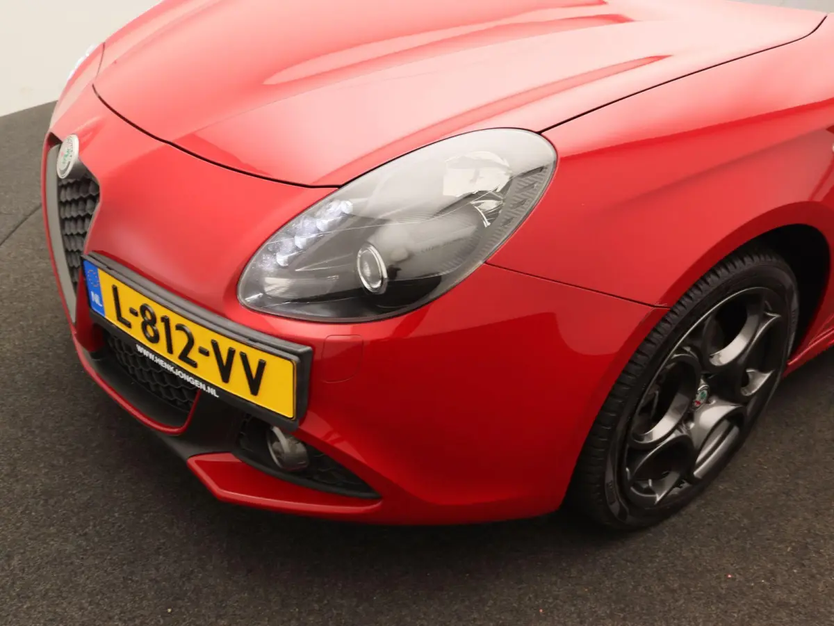 1.4 Turbo 170pk Aut. Super WORDT VERWACHT | Navi | Trekhaak | Climate Control