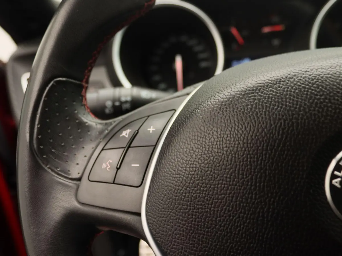 1.4 Turbo 170pk Aut. Super WORDT VERWACHT | Navi | Trekhaak | Climate Control