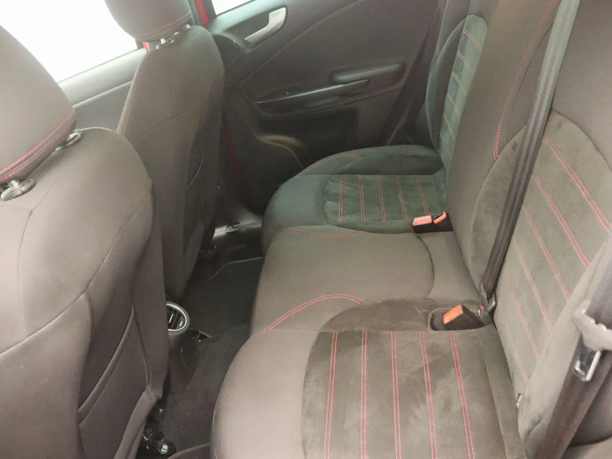 1.4 Turbo 170pk Aut. Super WORDT VERWACHT | Navi | Trekhaak | Climate Control