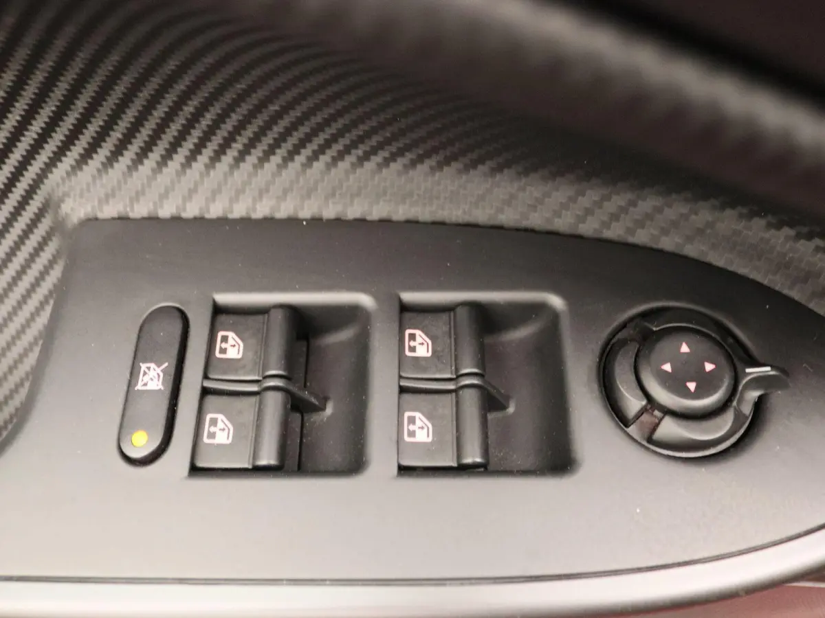 1.4 Turbo 170pk Aut. Super WORDT VERWACHT | Navi | Trekhaak | Climate Control