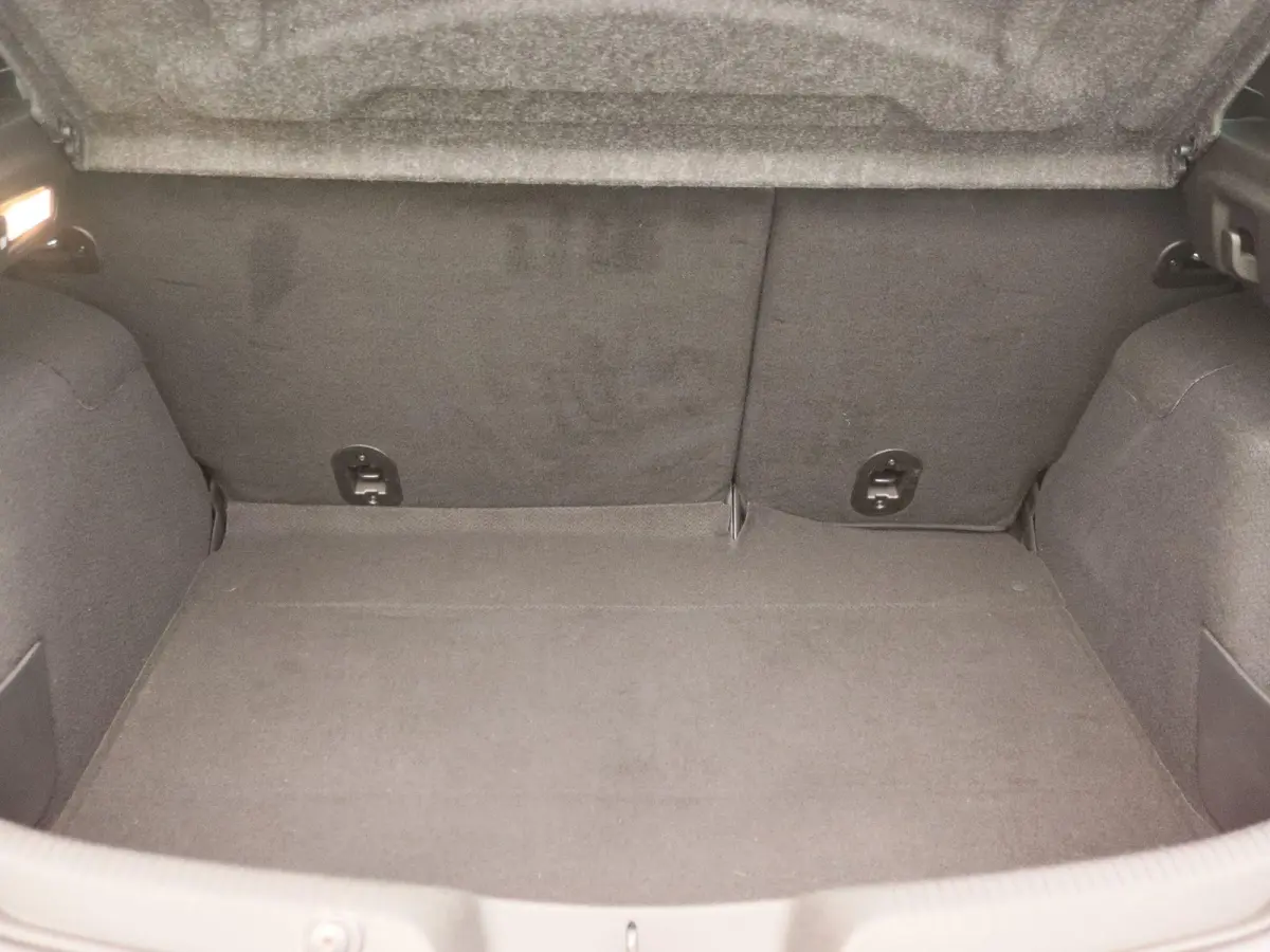 1.4 Turbo 170pk Aut. Super WORDT VERWACHT | Navi | Trekhaak | Climate Control