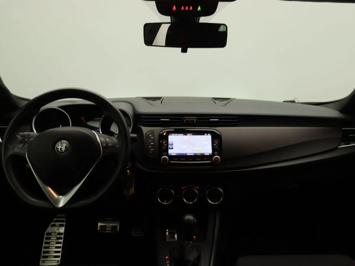 1.4 Turbo 170pk Aut. Super WORDT VERWACHT | Navi | Trekhaak | Climate Control