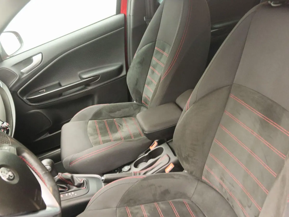 1.4 Turbo 170pk Aut. Super WORDT VERWACHT | Navi | Trekhaak | Climate Control