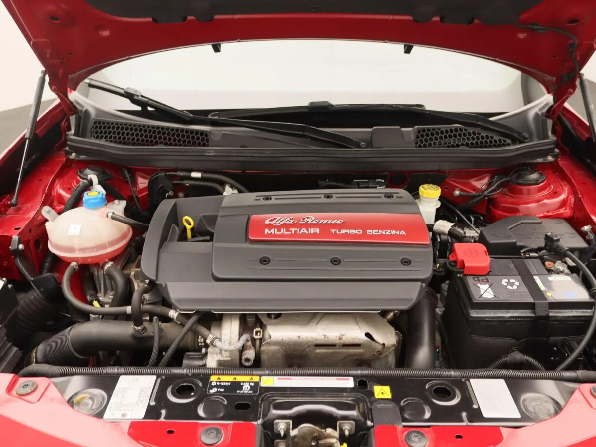 1.4 Turbo 170pk Aut. Super WORDT VERWACHT | Navi | Trekhaak | Climate Control