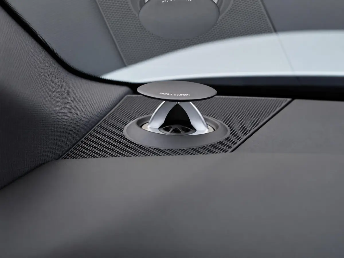 RS 6 TFSI quattro |Pano |B&O Adv. |Keramische |Stoelvent. |Head-Up |4wielbesturing |Audi exclusive interieur