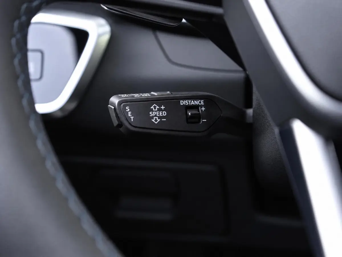 RS 6 TFSI quattro |Pano |B&O Adv. |Keramische |Stoelvent. |Head-Up |4wielbesturing |Audi exclusive interieur