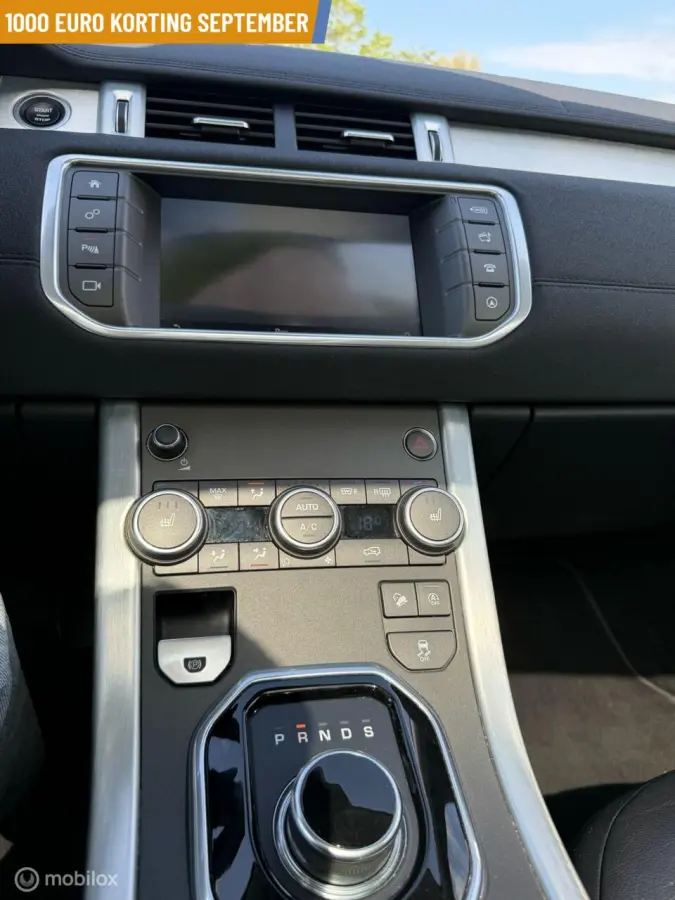2.0 Si4 SE Dynamic Pano Black