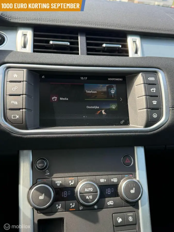 2.0 Si4 SE Dynamic Pano Black