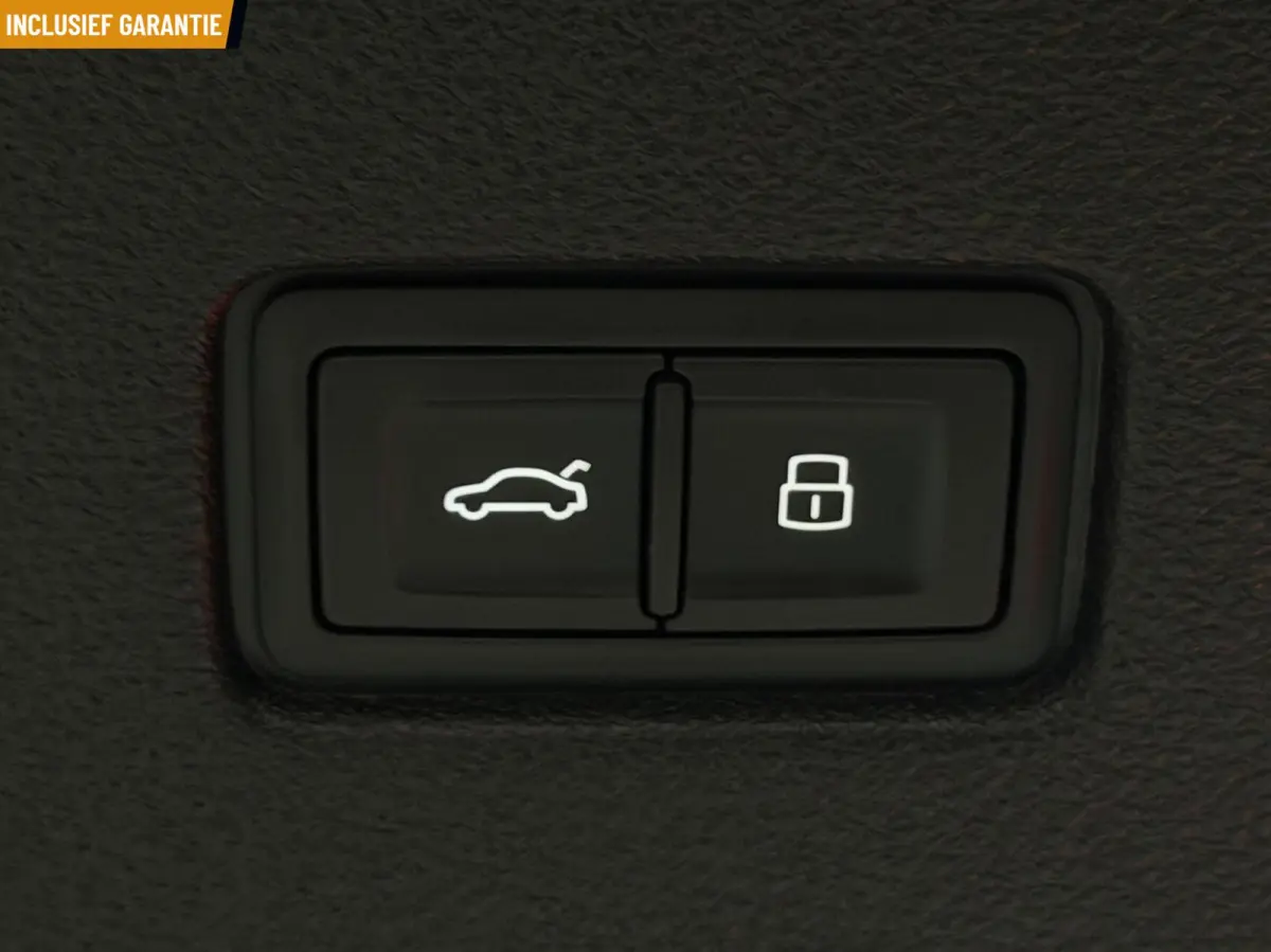 55 TFSI e Sline Quattro Aut*Navi*Pano*Btw*