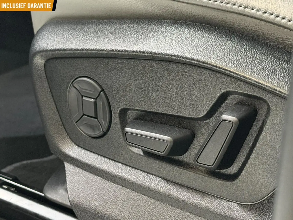 55 TFSI e Sline Quattro Aut*Navi*Pano*Btw*