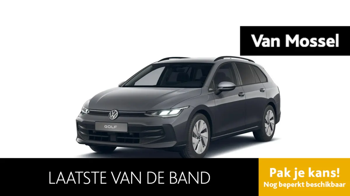 1.5 eTSI Life Edition 116PK | Automaat | Apple carplay | Adaptieve cruise control | Climate Control | Trekhaak | Sfeerverlichting | Parkeersensoren | Achteruitrijcamera | Keyless | Stuur en 