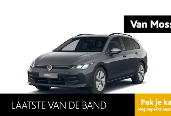 1.5 eTSI Life Edition 116PK | Automaat | Apple carplay | Adaptieve cruise control | Climate Control | Trekhaak | Sfeerverlichting | Parkeersensoren | Achteruitrijcamera | Keyless | Stuur en 