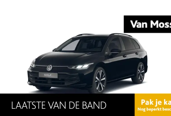 1.5 eTSI Life Edition 116PK | Automaat | Apple carplay | Adaptieve cruise control | Climate Control | Trekhaak | Sfeerverlichting | Parkeersensoren | 360 camera | Keyless | Stuur en Stoelver