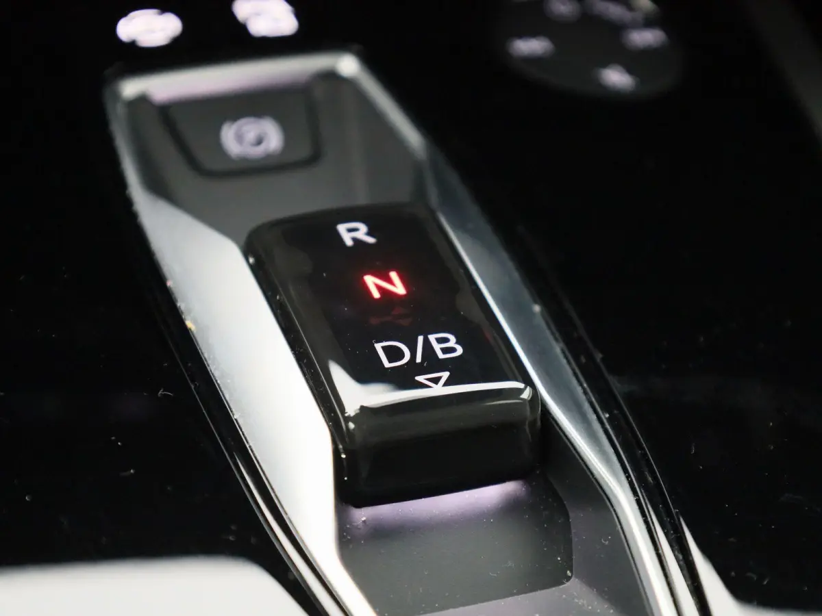 45 quattro S Edition Competition 82 kWh | Demo |