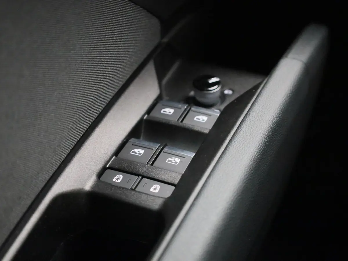 45 quattro S Edition Competition 82 kWh | Demo |