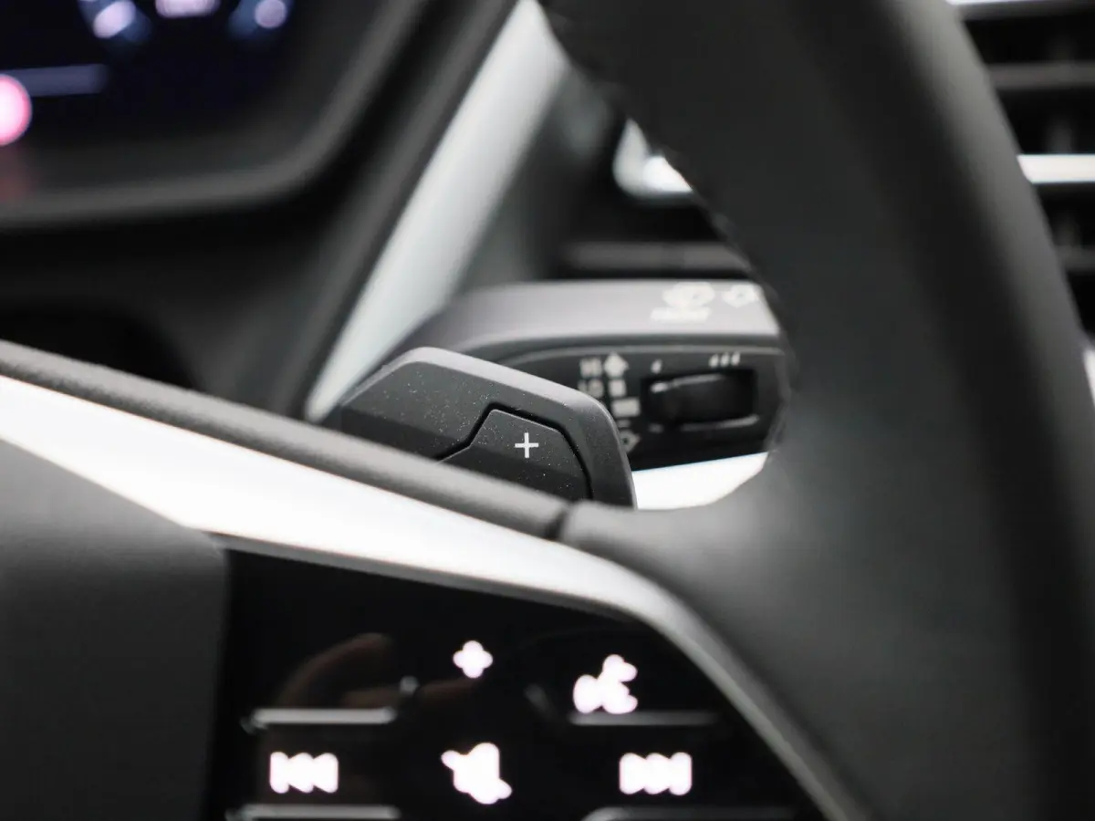 45 quattro S Edition Competition 82 kWh | Demo |